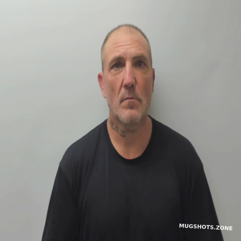 Moody Christopher Michael 07 05 2022 Talladega County Mugshots Zone