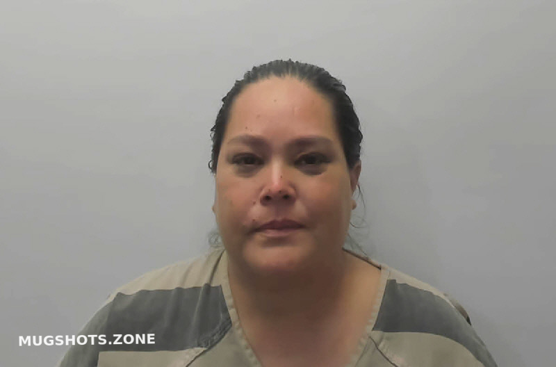 Gillen Tabatha Tovan 08 26 2022 Talladega County Mugshots Zone