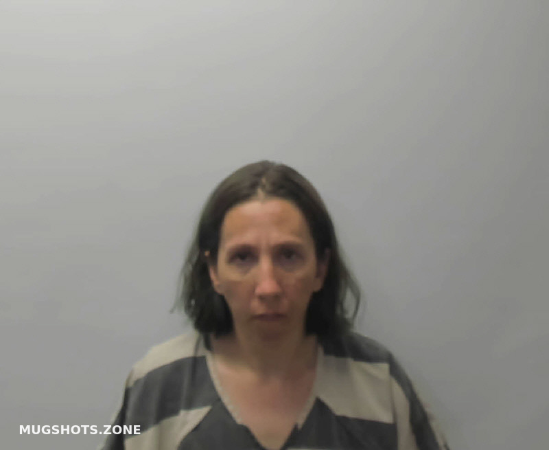 COMBS LESLIE 08/28/2022 Talladega County Mugshots Zone