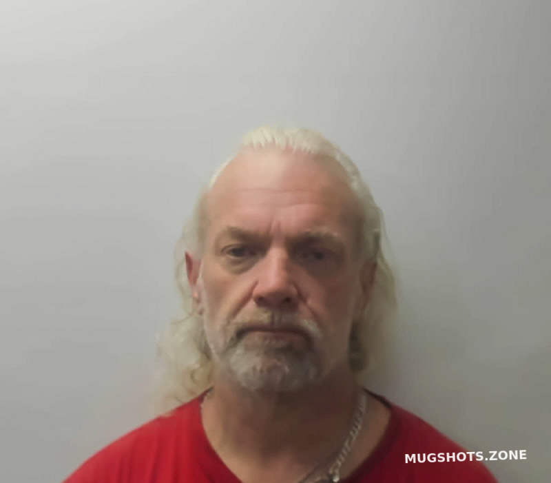 REEVES MELVIN COLVIN 08/31/2022 Talladega County Mugshots Zone