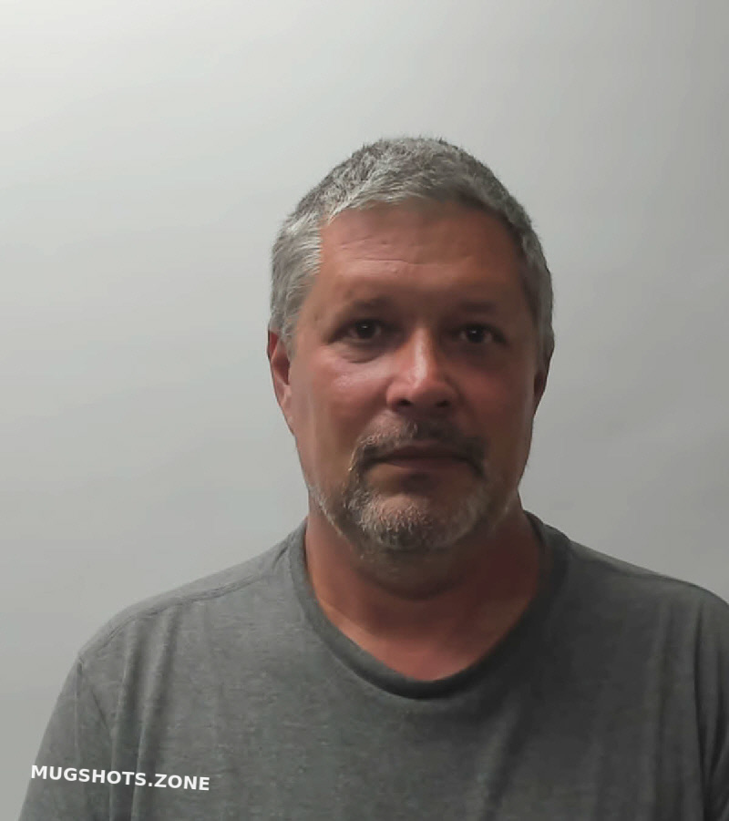 DILL CHRISTOPHER HOLLAND 09/09/2022 Talladega County Mugshots Zone