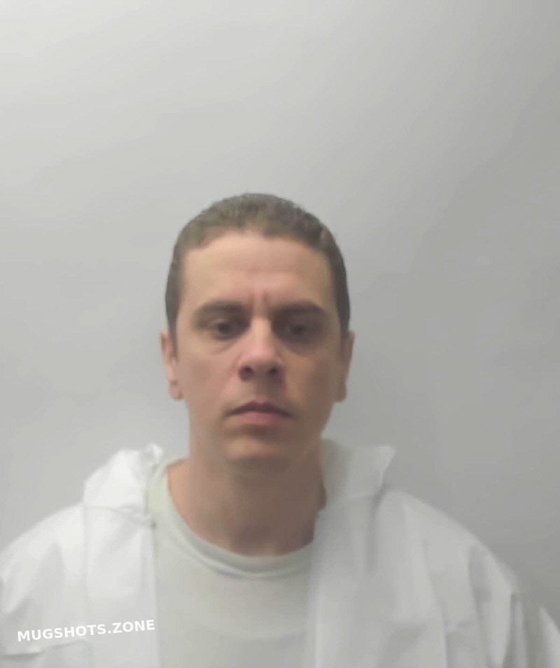 BAKER STANLEY AUBREY 09/15/2022 Talladega County Mugshots Zone