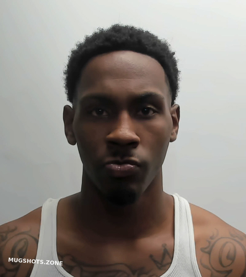 Bell Tavaris Queshon 09 21 2022 Talladega County Mugshots Zone