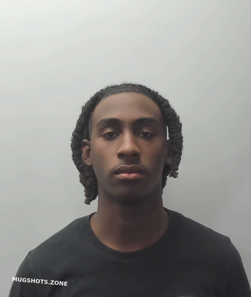 Riggins Dearies Javonna 09 22 2022 Talladega County Mugshots Zone