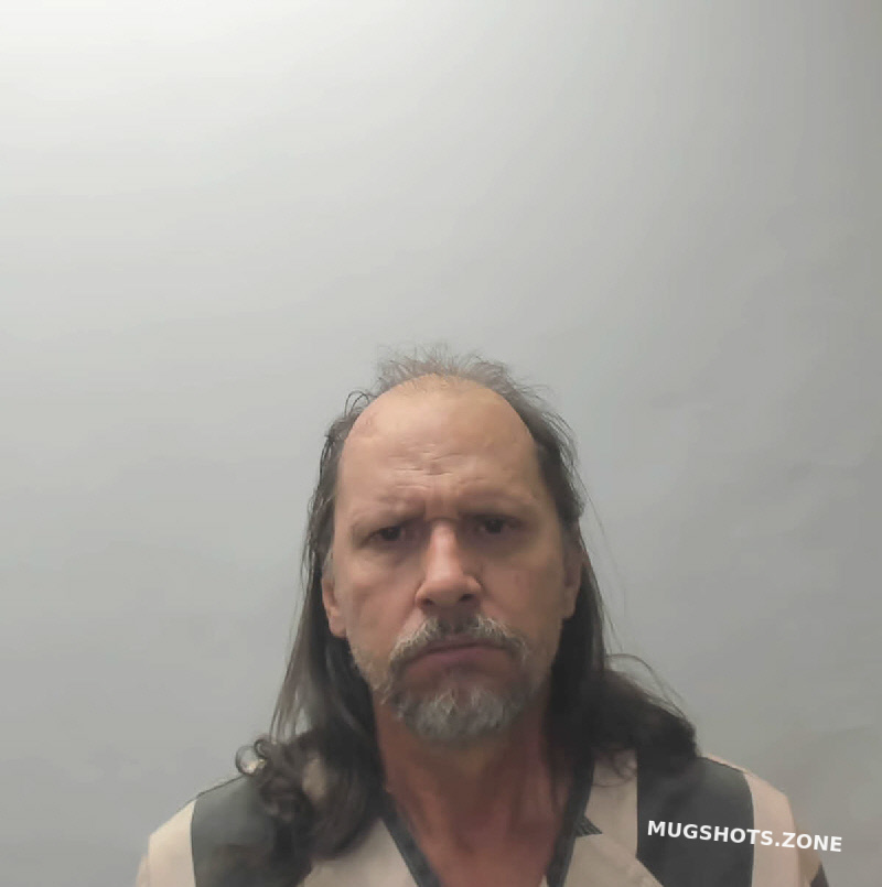 BROOKS EDWARD WARREN 09/27/2022 Talladega County Mugshots Zone