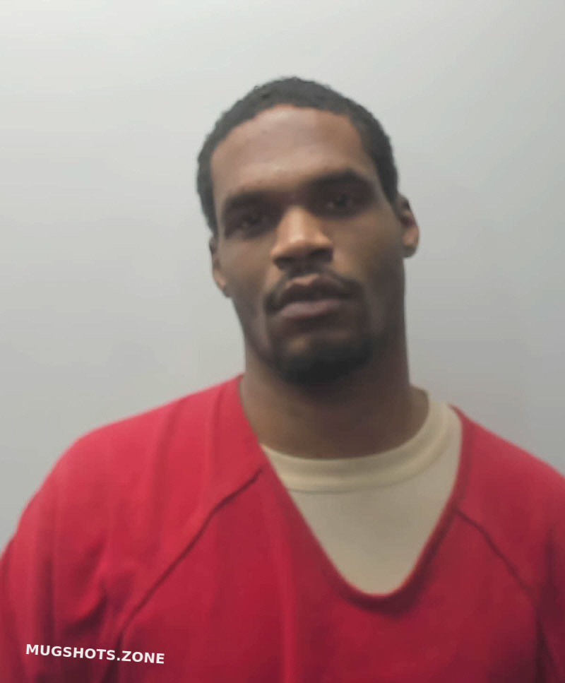 Nobles Broderick Adonis 09302022 Talladega County Mugshots Zone