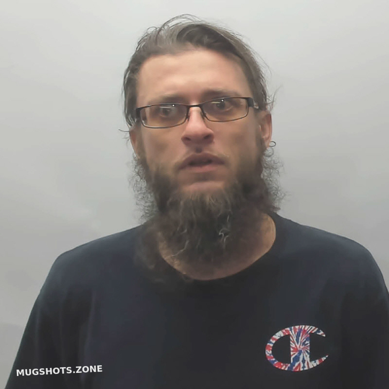 Davison Kevin Wade 10 04 2022 Talladega County Mugshots Zone