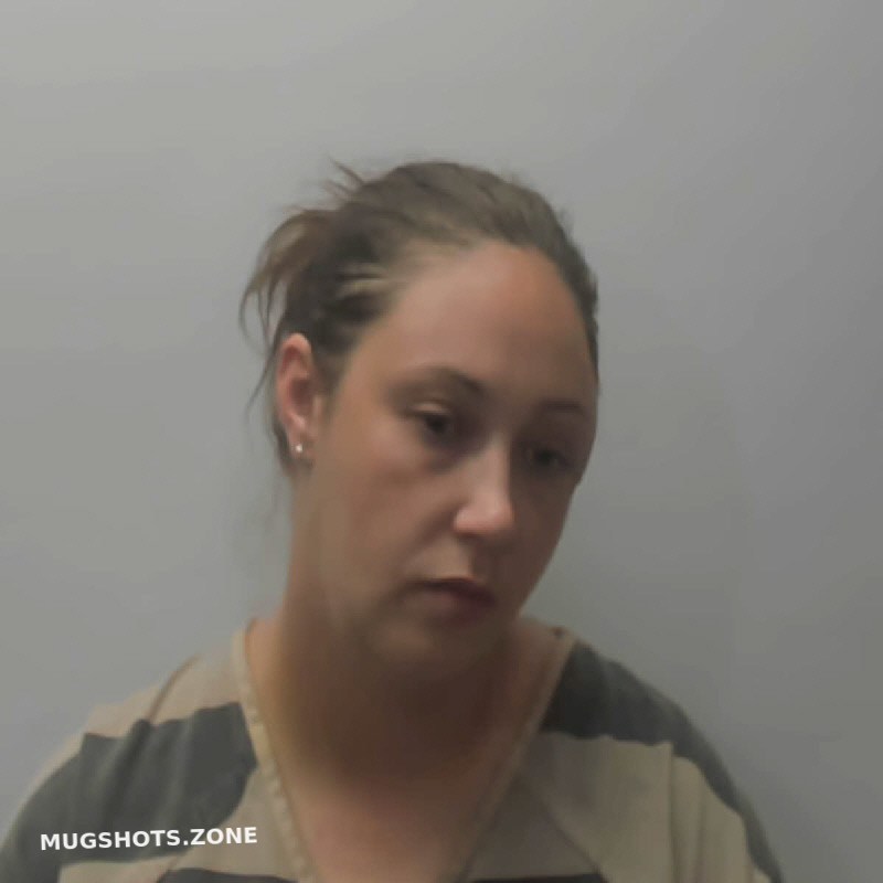 Smith Cheryl Leigh 11 03 2022 Talladega County Mugshots Zone