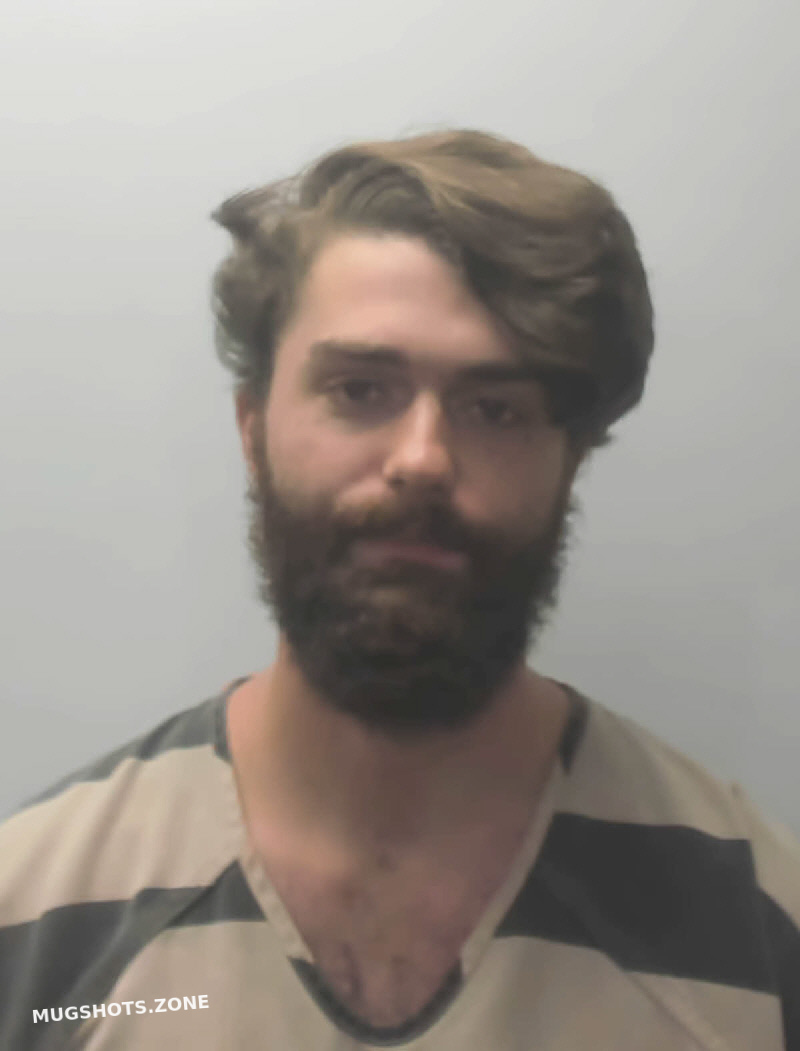 Reid Gabriel Jacob 11 11 2022 Talladega County Mugshots Zone