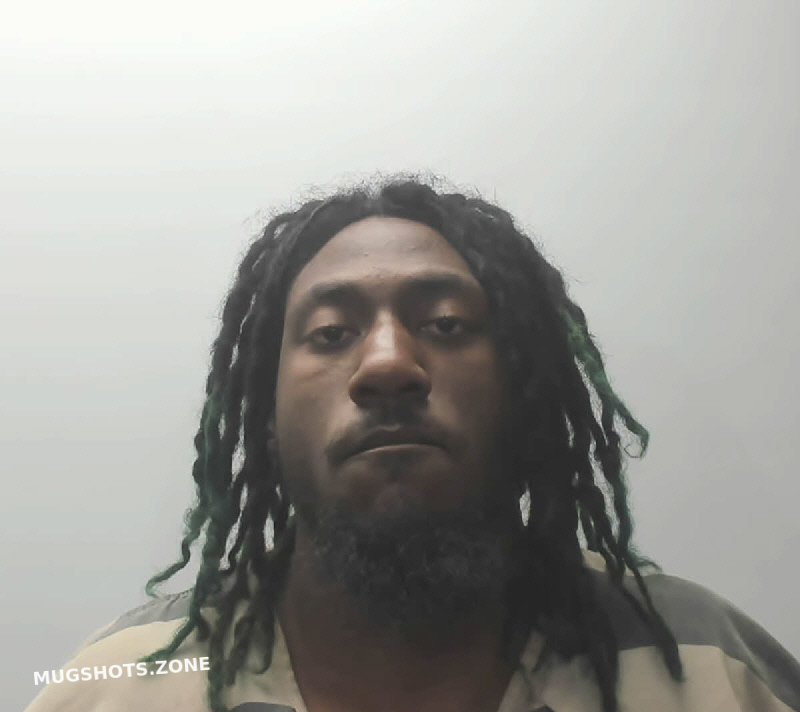 Smith Cameron Shamar 11 13 2022 Talladega County Mugshots Zone