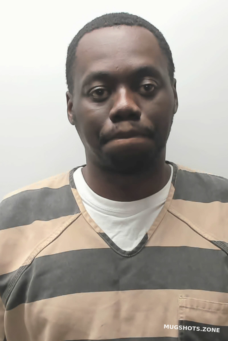 NELSON REGGIE LOVELL 11/26/2022 Talladega County Mugshots Zone