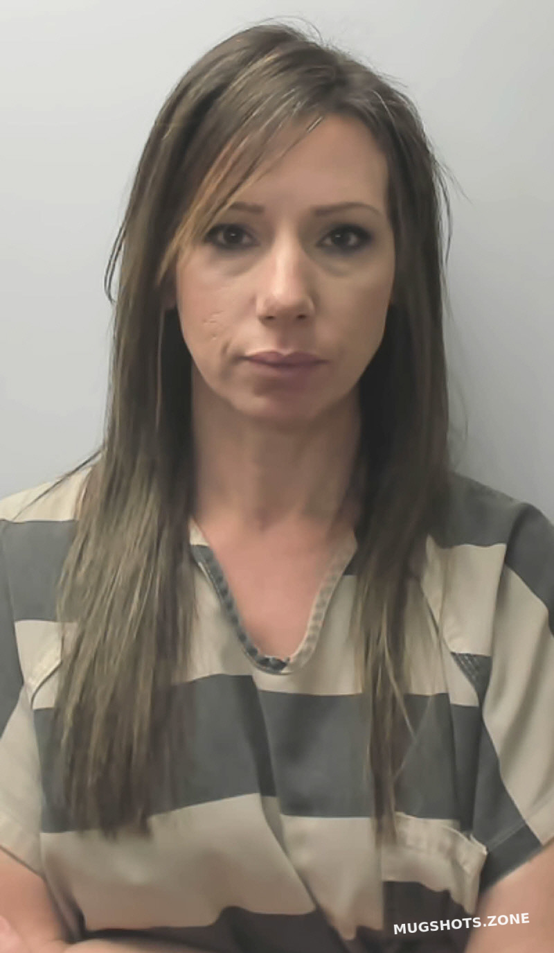 Marsh Shantel Annette 12 27 2022 Talladega County Mugshots Zone