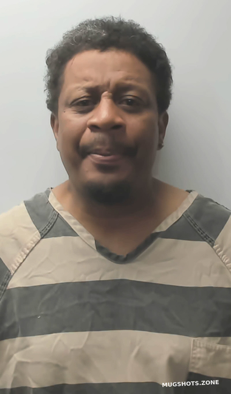 Robbins Artavius Laroy 12 29 2022 Talladega County Mugshots Zone