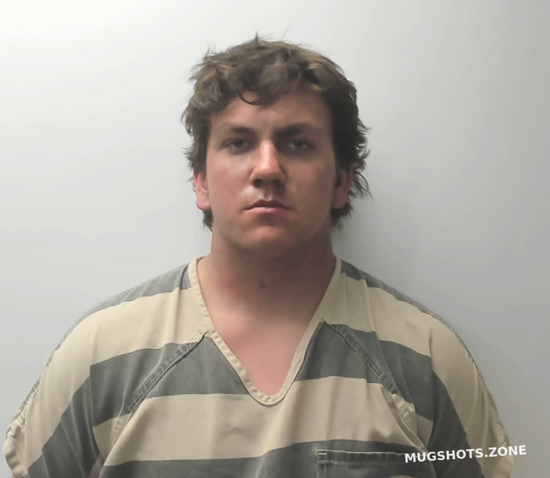 SUTTON CONNER BRAYDEN 01/08/2023 Talladega County Mugshots Zone