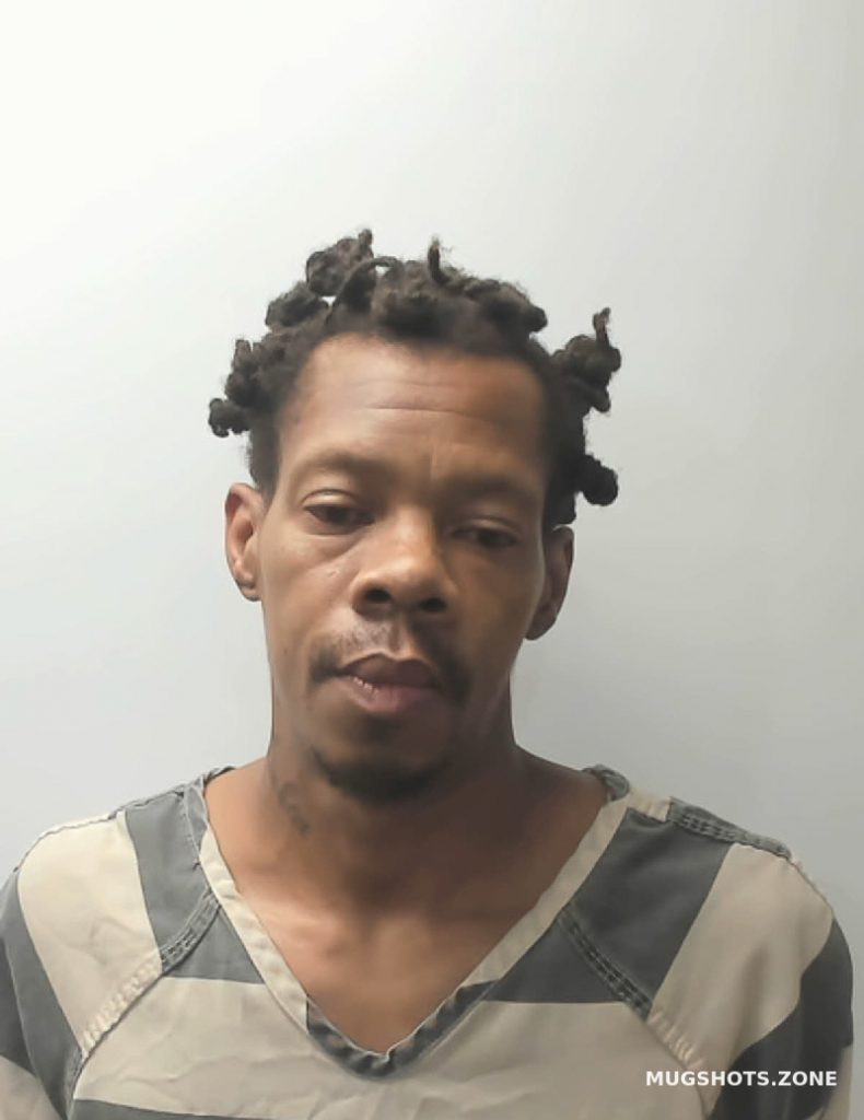 COOK CORIS DEVOL 06/04/2023 Talladega County Mugshots Zone
