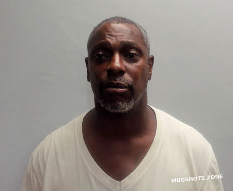 SMITH SAMUEL VANN 07/20/2023 - Talladega County Mugshots Zone