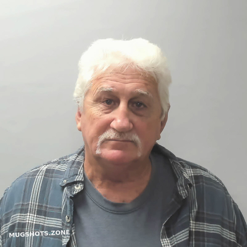 BRYANT MARK GLENN 10/31/2023 Talladega County Mugshots Zone