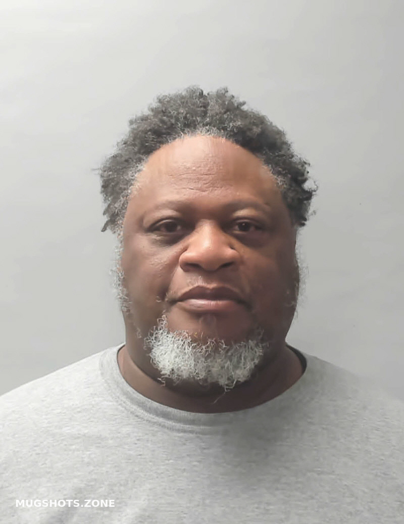 BINYAMIN YUSUF 02/02/2024 Talladega County Mugshots Zone