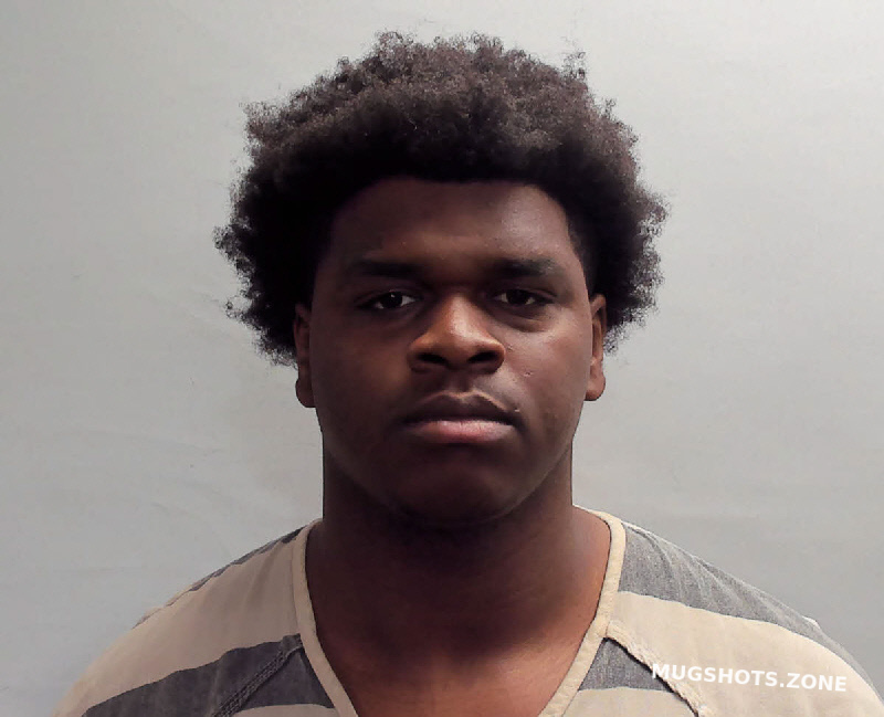 Mugshots Talladega County Alshop