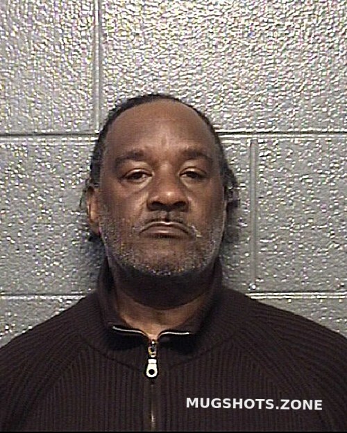 DILLARD WESLEY TYRONE 01/08/2021 Tarrant County Mugshots Zone