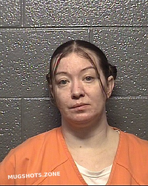 DOVE CRYSTAL DAWN 02/03/2021 Tarrant County Mugshots Zone(02)