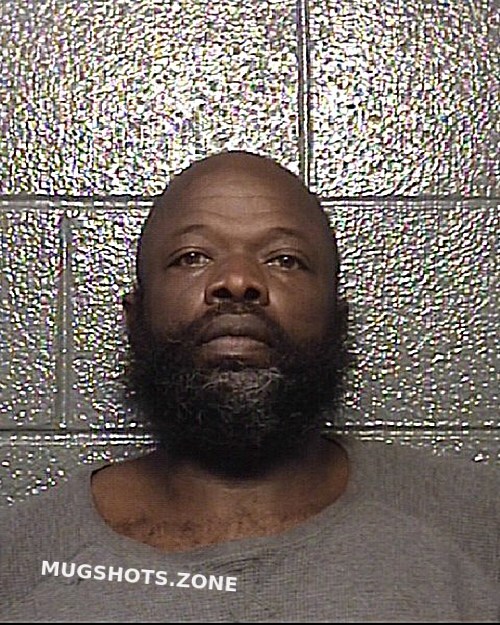JACKSON JERMAYNE TAVARES 02/25/2021 Tarrant County Mugshots Zone