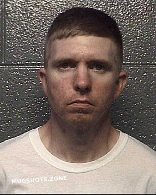 POWELL BENNY LEE 03/29/2021 Tarrant County Mugshots Zone