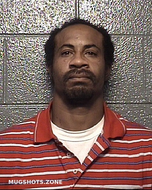 LEWIS LORENZO LYNN 04/20/2021 Tarrant County Mugshots Zone