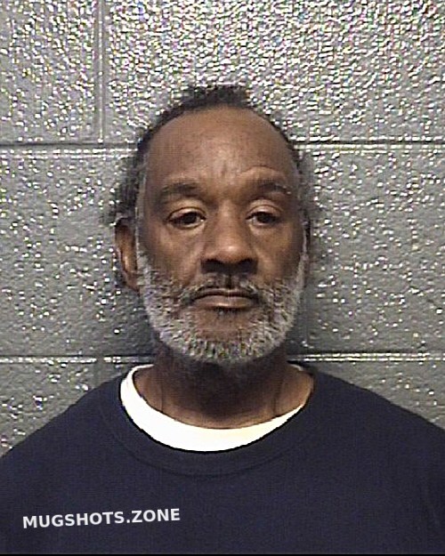 DILLARD WESLEY TYRONE 04/25/2021 Tarrant County Mugshots Zone