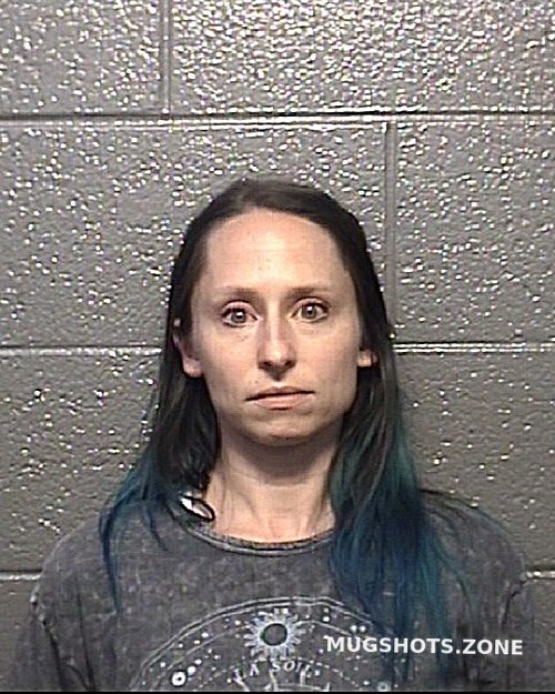 RAINWATER AMBER MARIE 06/10/2021 Tarrant County Mugshots Zone