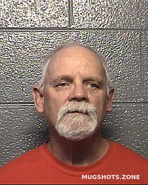 MYERS MICHAEL SHANE 06/29/2021 Tarrant County Mugshots Zone