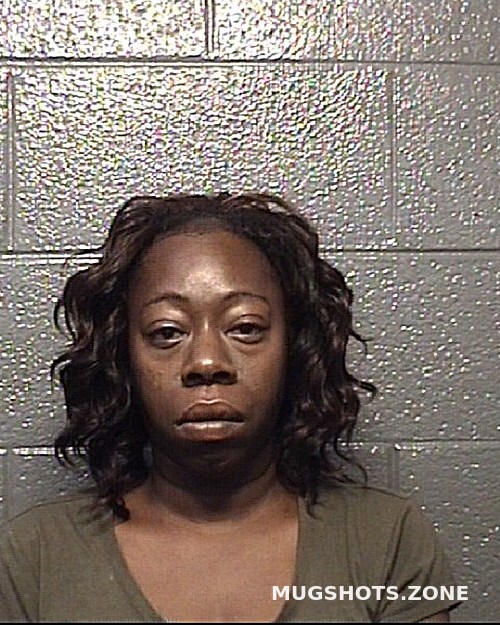 MORRISON LASHERA 07/10/2021 Tarrant County Mugshots Zone