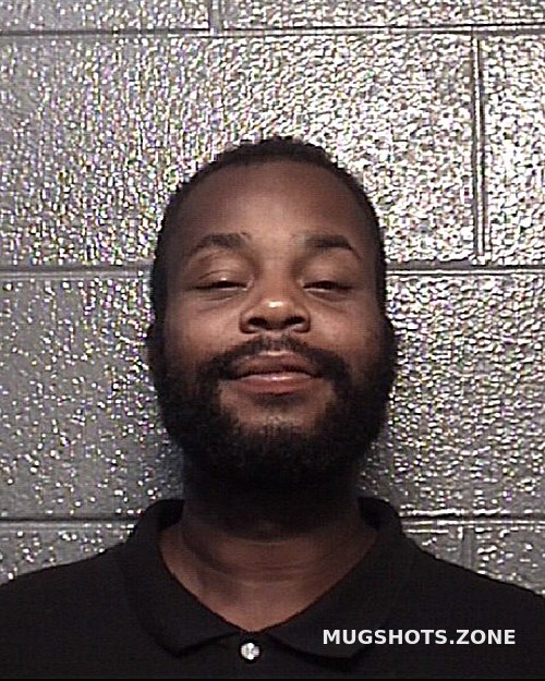 TABB RODERICK JEROME 07/19/2021 Tarrant County Mugshots Zone