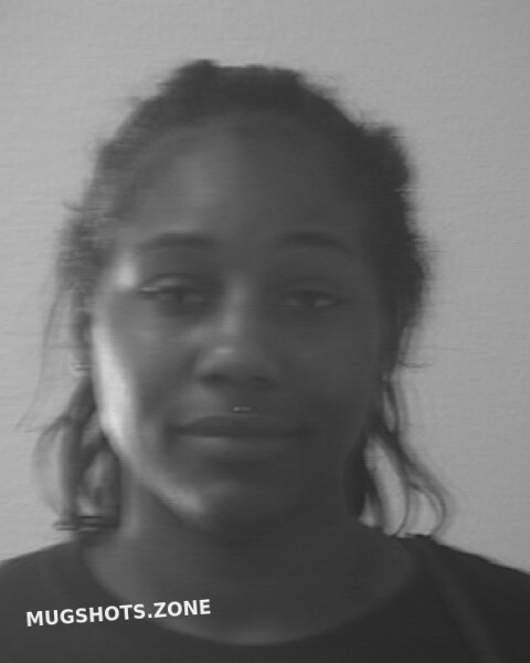 Briscoe Sharetha 08302021 Tarrant County Mugshots Zone 