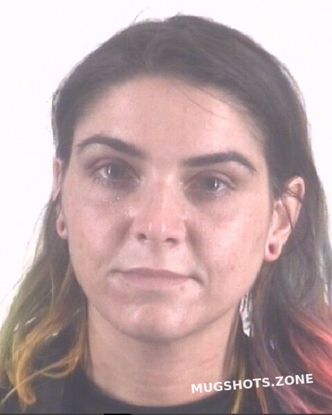 BEZANIS STORMY ALEXANDRA 09/02/2021 - Tarrant County Mugshots Zone