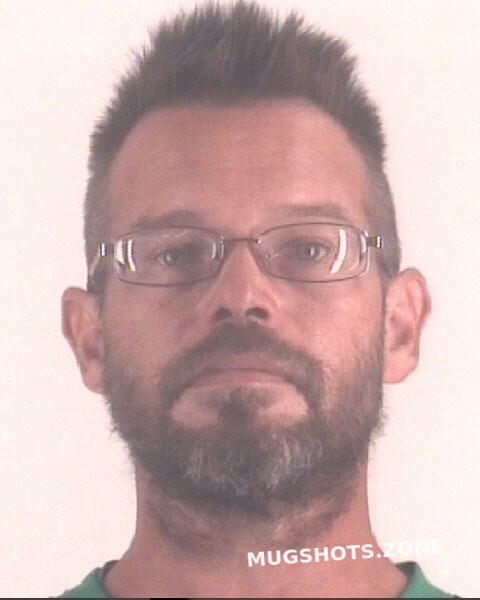 MILLER VIRGIL DAVID JR 09/10/2021 - Tarrant County Mugshots Zone