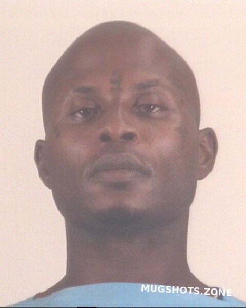 RAMIREZ ALEXANDER DEANGELO 10/16/2021 - Tarrant County Mugshots Zone