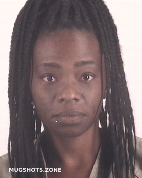 Whitemon Candice Rena 11162021 Tarrant County Mugshots Zone 7612