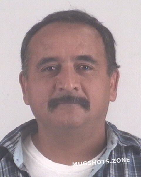 Lozano Martin Zamora 11262021 Tarrant County Mugshots Zone 7115