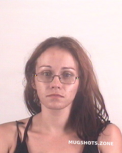 Reynolds Shyanne 12 06 2021 Tarrant County Mugshots Zone