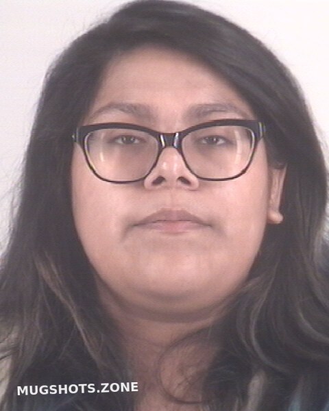 Melendez Marisol 01 13 2022 Tarrant County Mugshots Zone