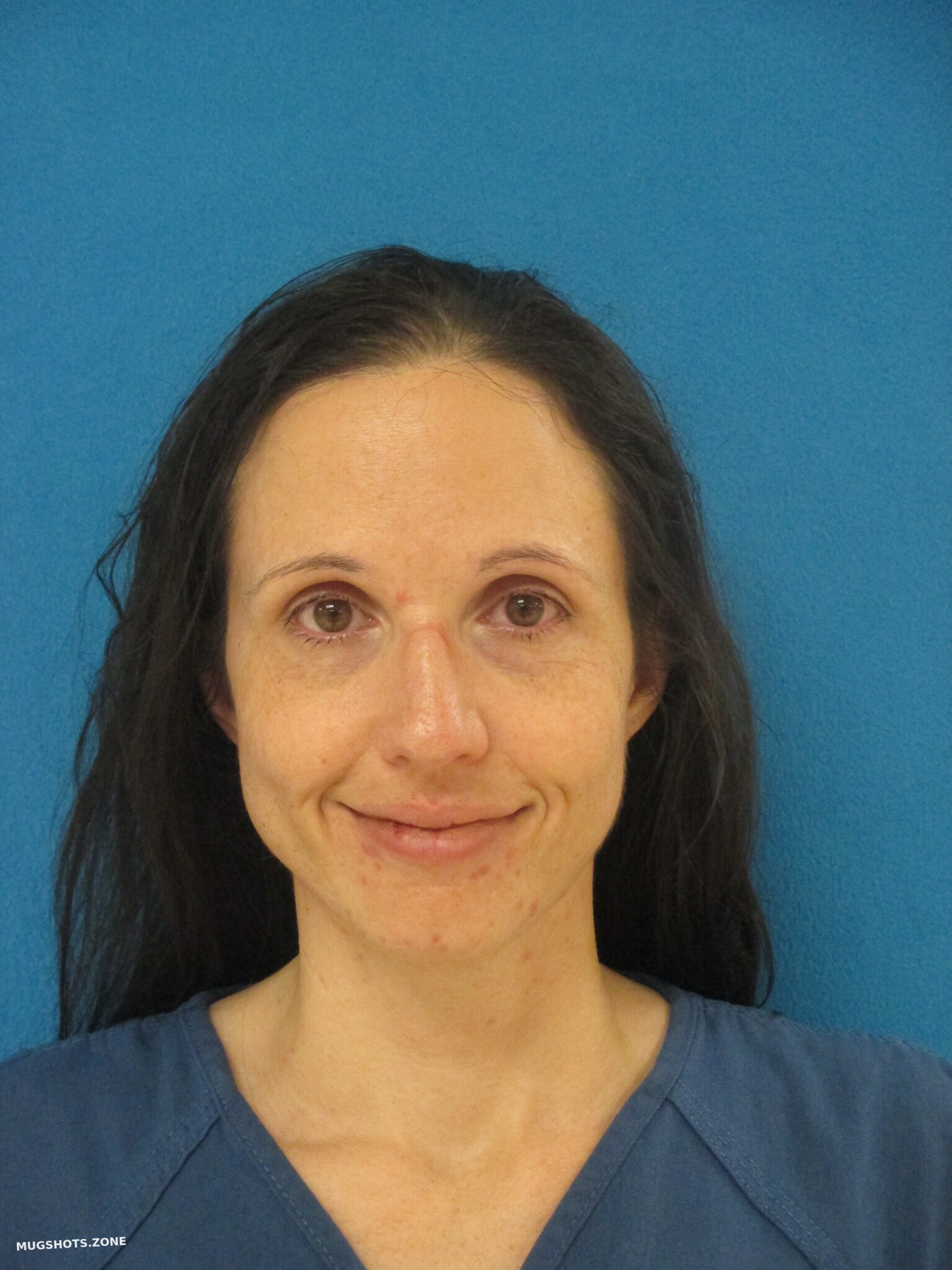 Rankin County Inmates Mugshots - ox8t76j
