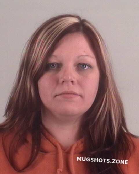 SCROGGINS DREAMA KAY 03/08/2022 - Tarrant County Mugshots Zone