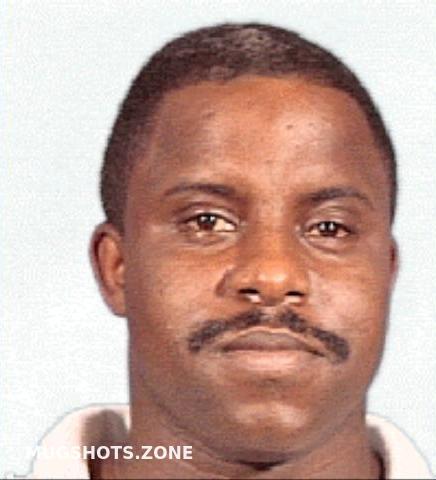 SMITH STANLEY F 03/21/2022 - Tarrant County Mugshots Zone