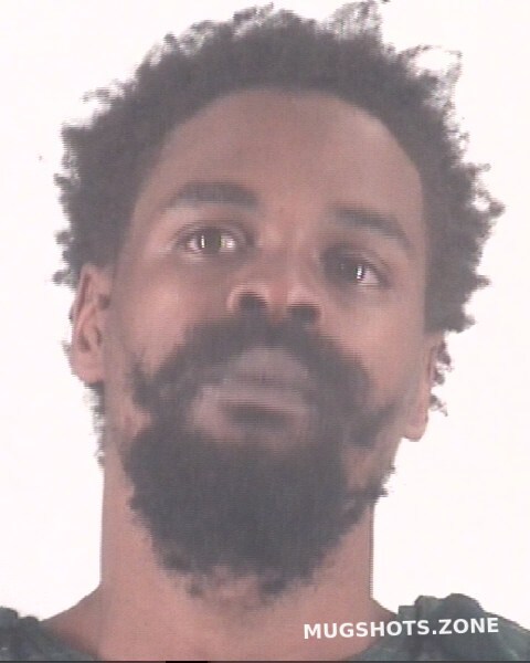 ALEXANDER ANTWAN DEANGELO 03/31/2022 - Tarrant County Mugshots Zone
