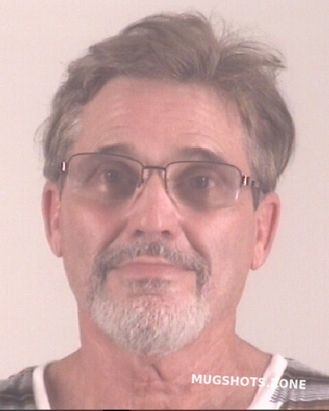 HARPER DAVID NEIL 04 09 2022 Tarrant County Mugshots Zone