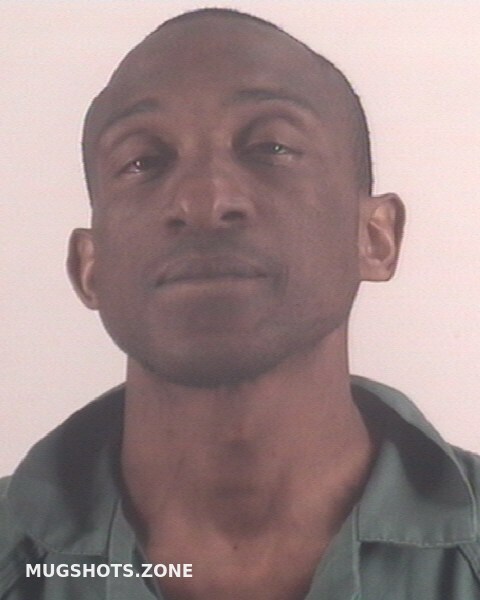 Starks Marquise Oran 04262022 Tarrant County Mugshots Zone 0377