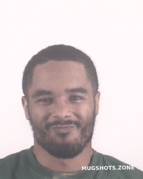 WRIGHT LEVI 05 01 2022 Tarrant County Mugshots Zone   IEDYBn56WY5rbaQCEr3G 