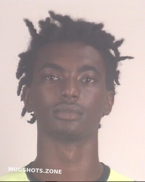 Butler Keandre Jaquan 05102022 Tarrant County Mugshots Zone 3390