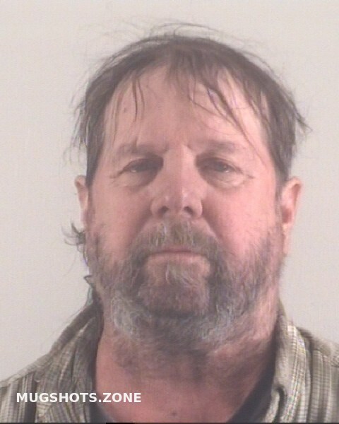 FOSTER GREGORY ALLEN 06/28/2022 - Tarrant County Mugshots Zone